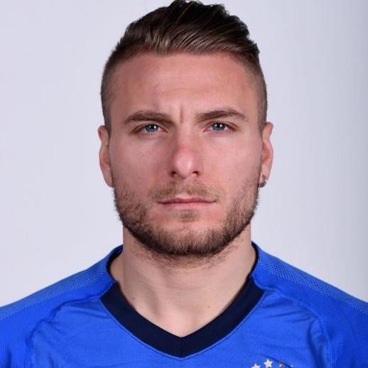 Immobile