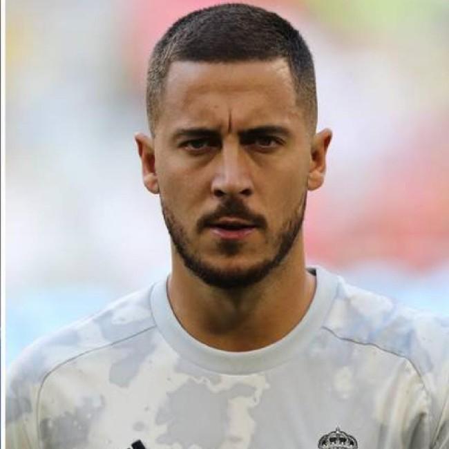 Hazard