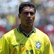 Romario