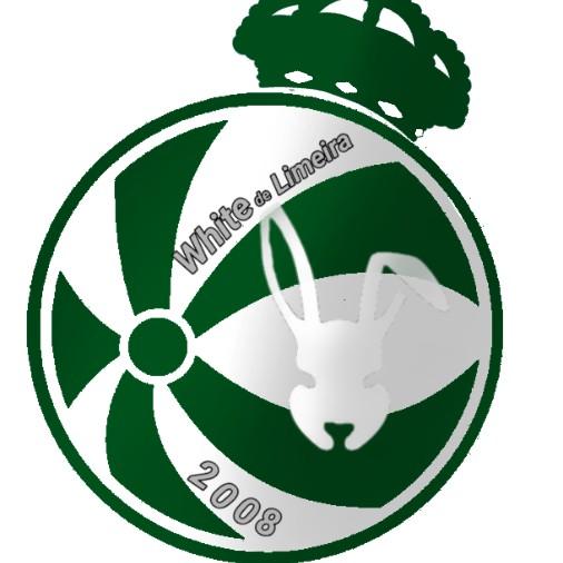 ABC White