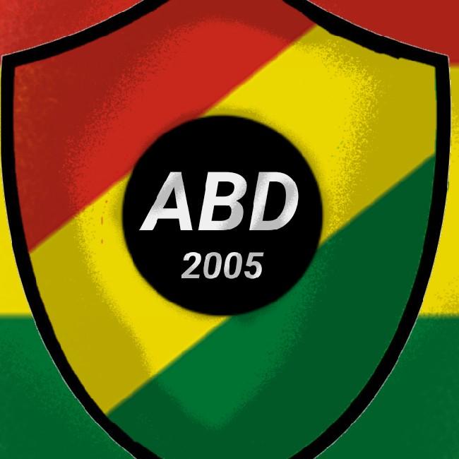 Bolivi4no