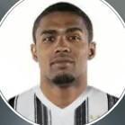 Douglas Costa