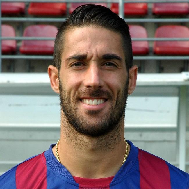 Lillo 🇪🇦