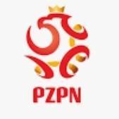 Poland