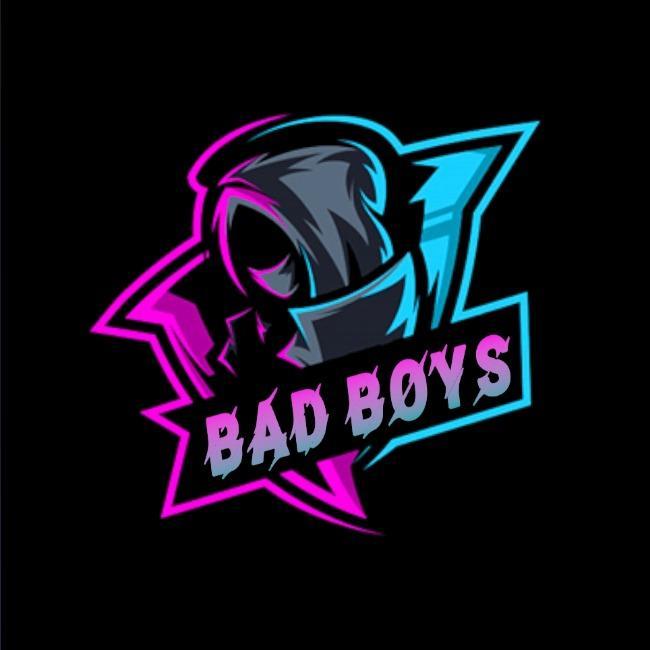 Bad Boys