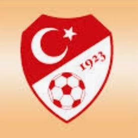 Turkiye