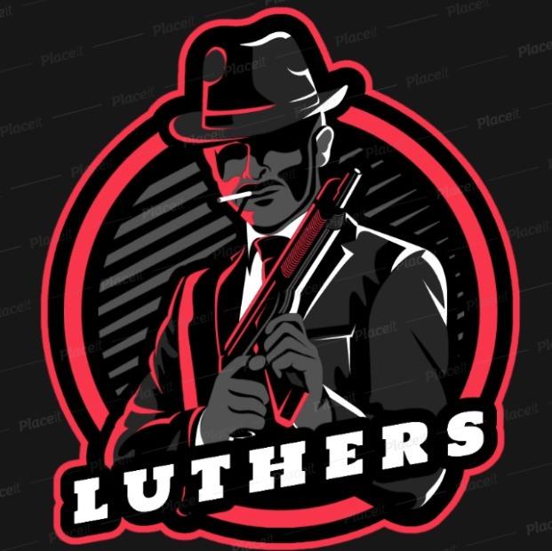 luther's