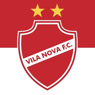 Vila nova