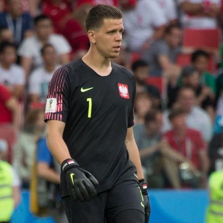 W. Szczęsny