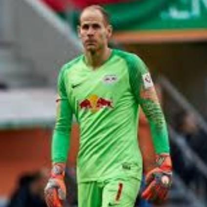 Peter Gulasci
