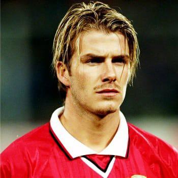 Beckham