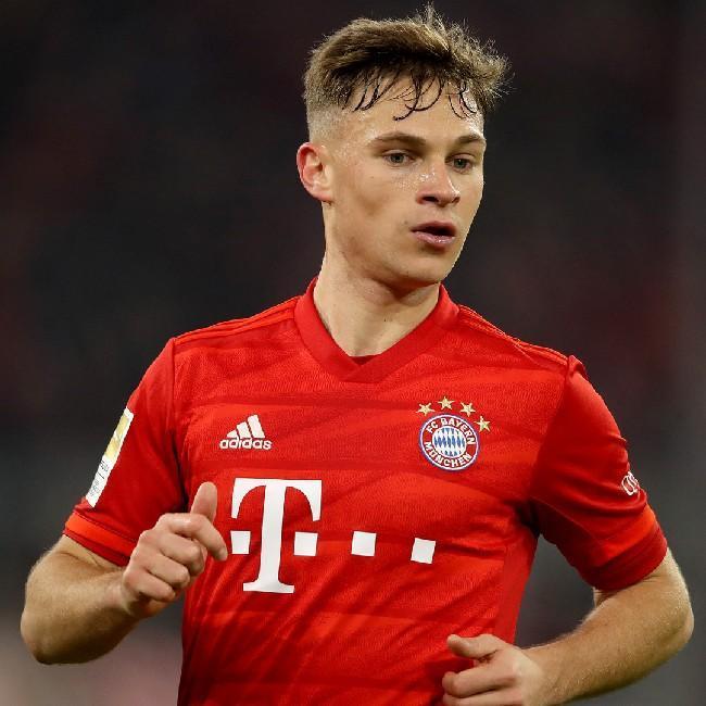 Kimmich