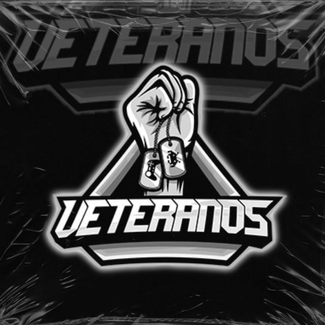 VETERANOS