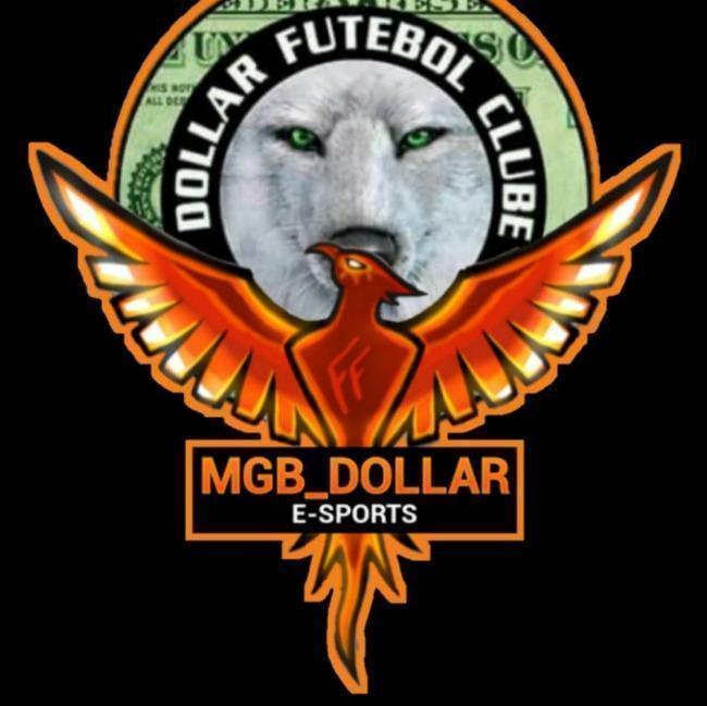 MGB Dollar