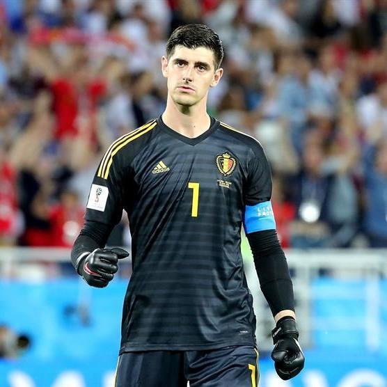 T. COURTOIS