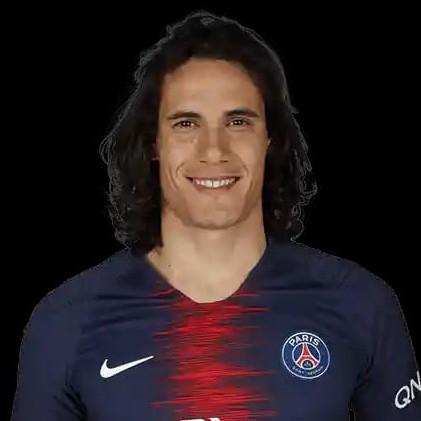 Cavani
