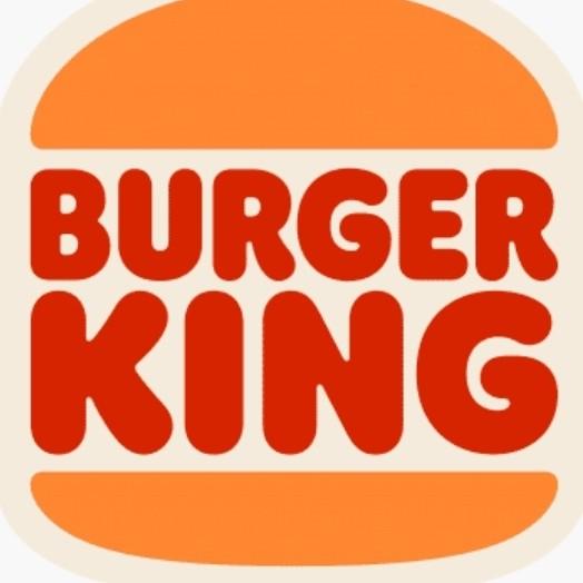 10 Burger King