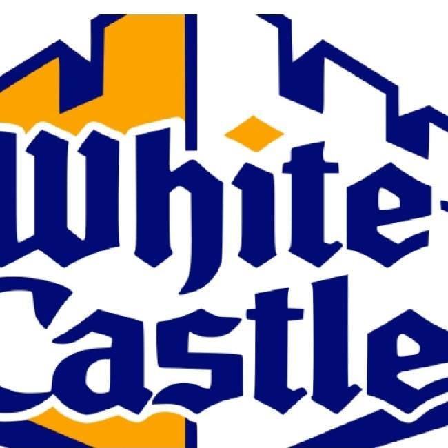 13 White Castle