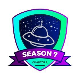 Season 7 Chapter 2