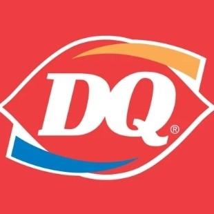 16 Dairy Queen