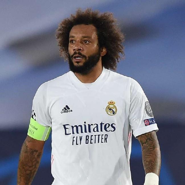 Marcelo