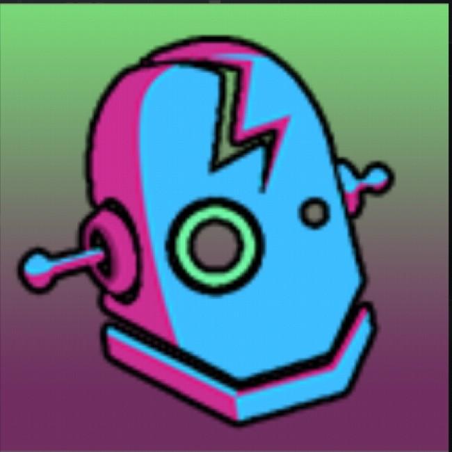 (cDk) D3n1k3n
