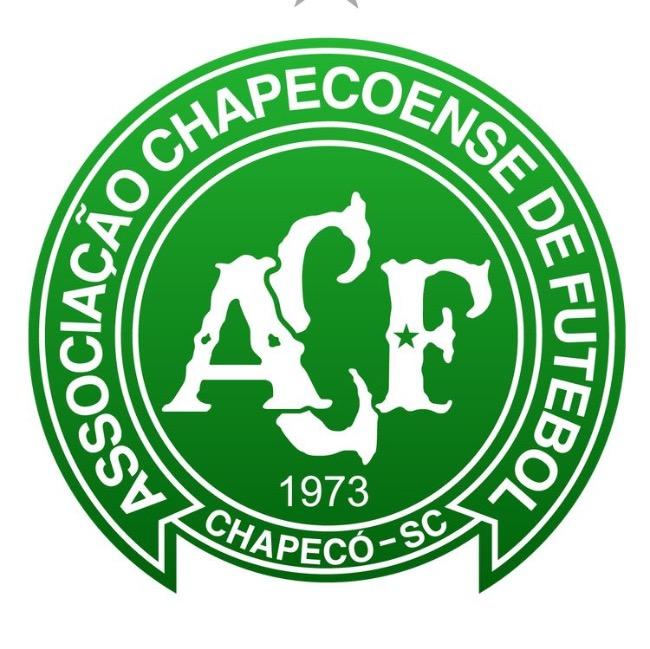 Chapecoense