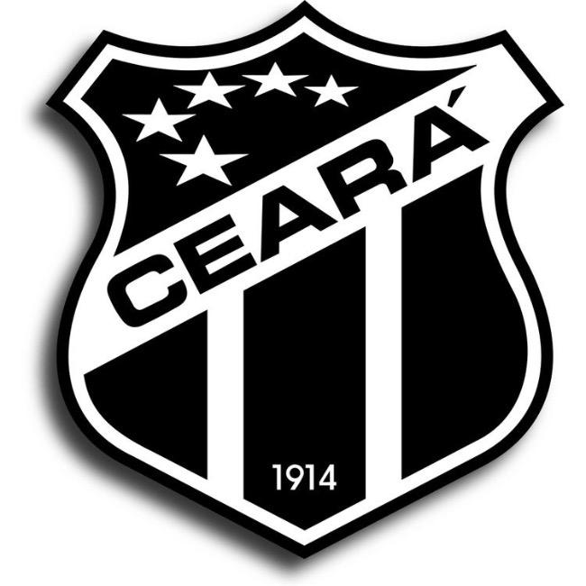 Ceará