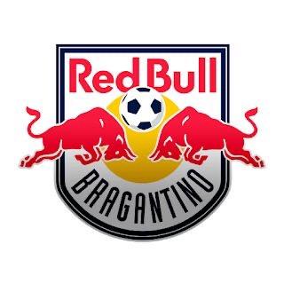 RB Bragantino