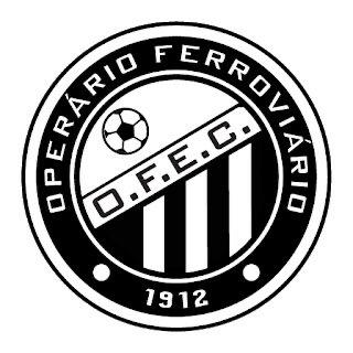 Operário