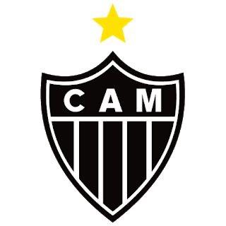 Atlético MG