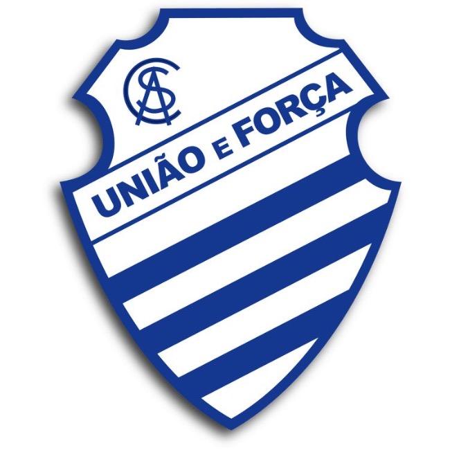 CSA