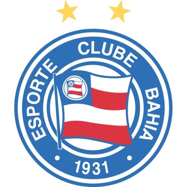 Bahia