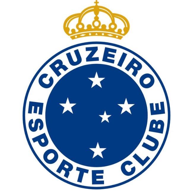 Cruzeiro