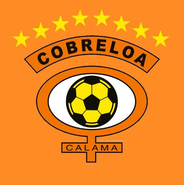 Cobreloa