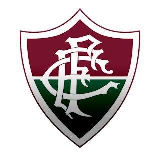 Fluminense