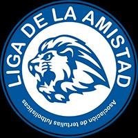 Liga de la Amistad