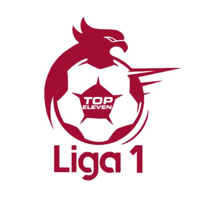 Liga1 Top Eleven ID - S4