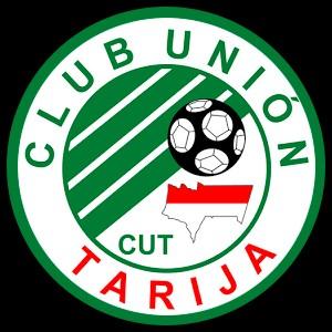 UNION TARIJA (Rodrigo Martinez)