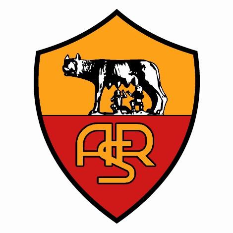 ROMA (Max Iver)