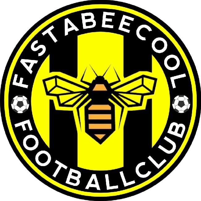 Fastabeecool FC