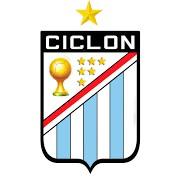 CICLON (Cristian Segovia)