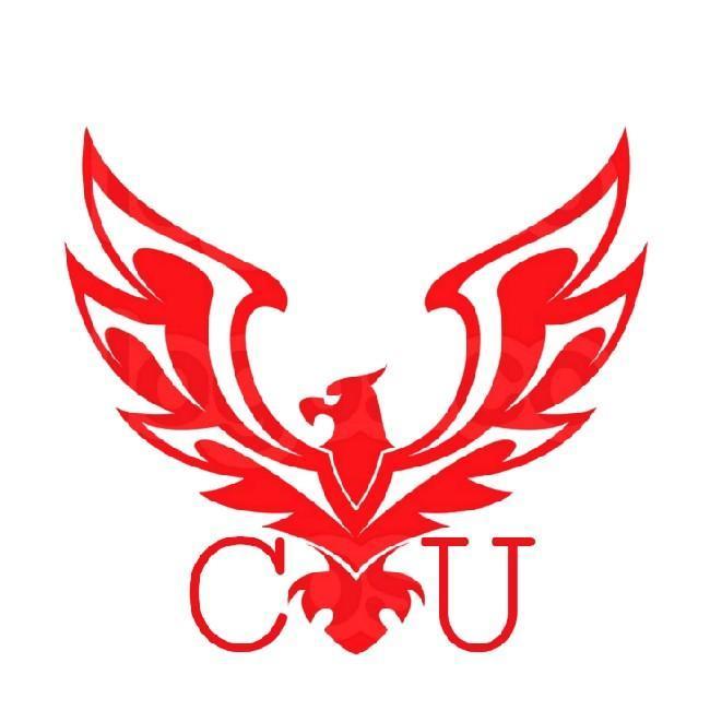 Cilalawak United