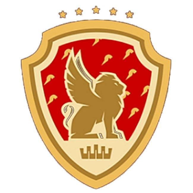 Maks United FC