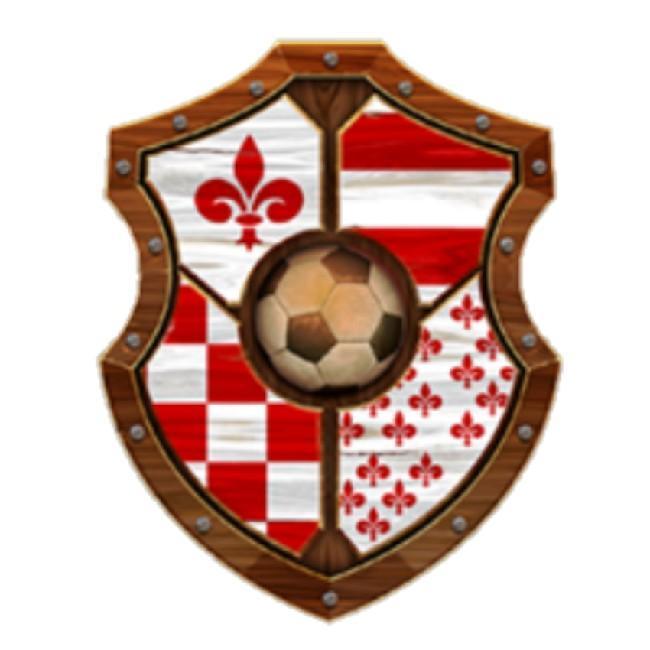 FC Babulu