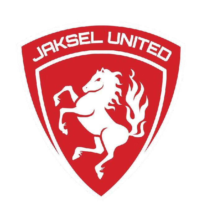 Jaksel United