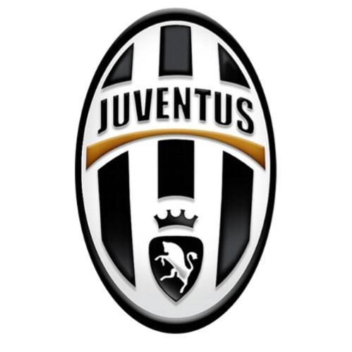 Eastjava FC