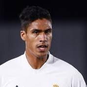 (ZAG) Varane