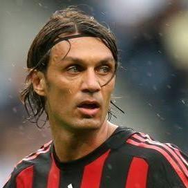 (ZAG) Maldini