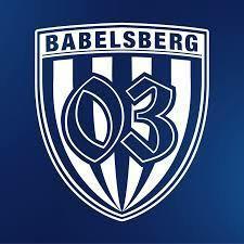 SV Babelsberg